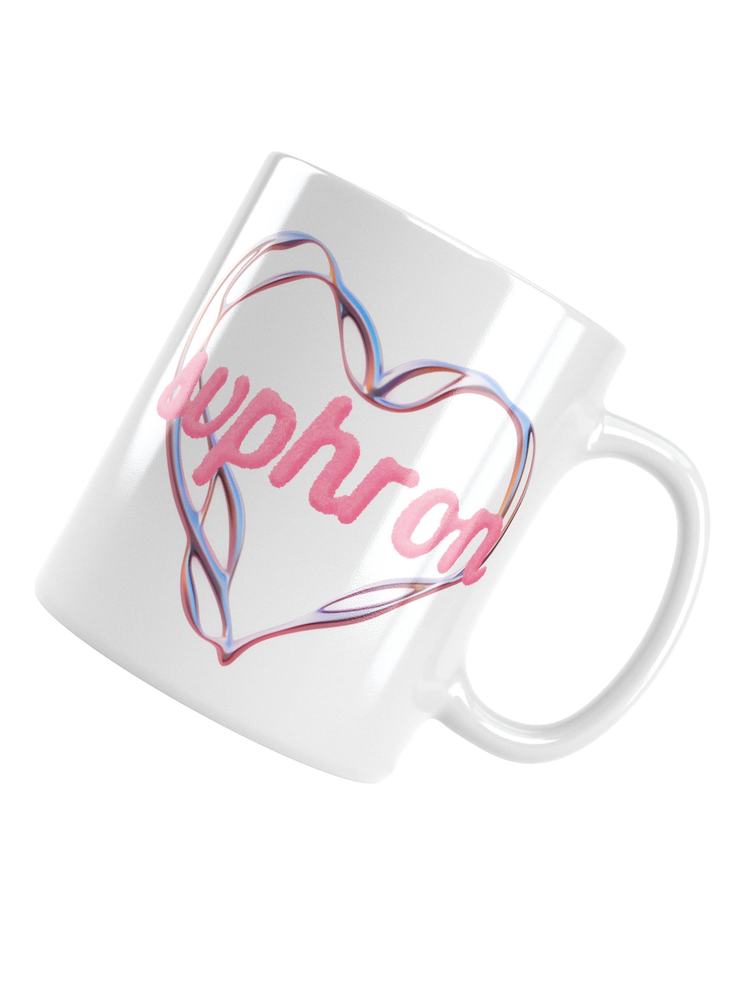 ceramic mug - mangaphron product image (2)