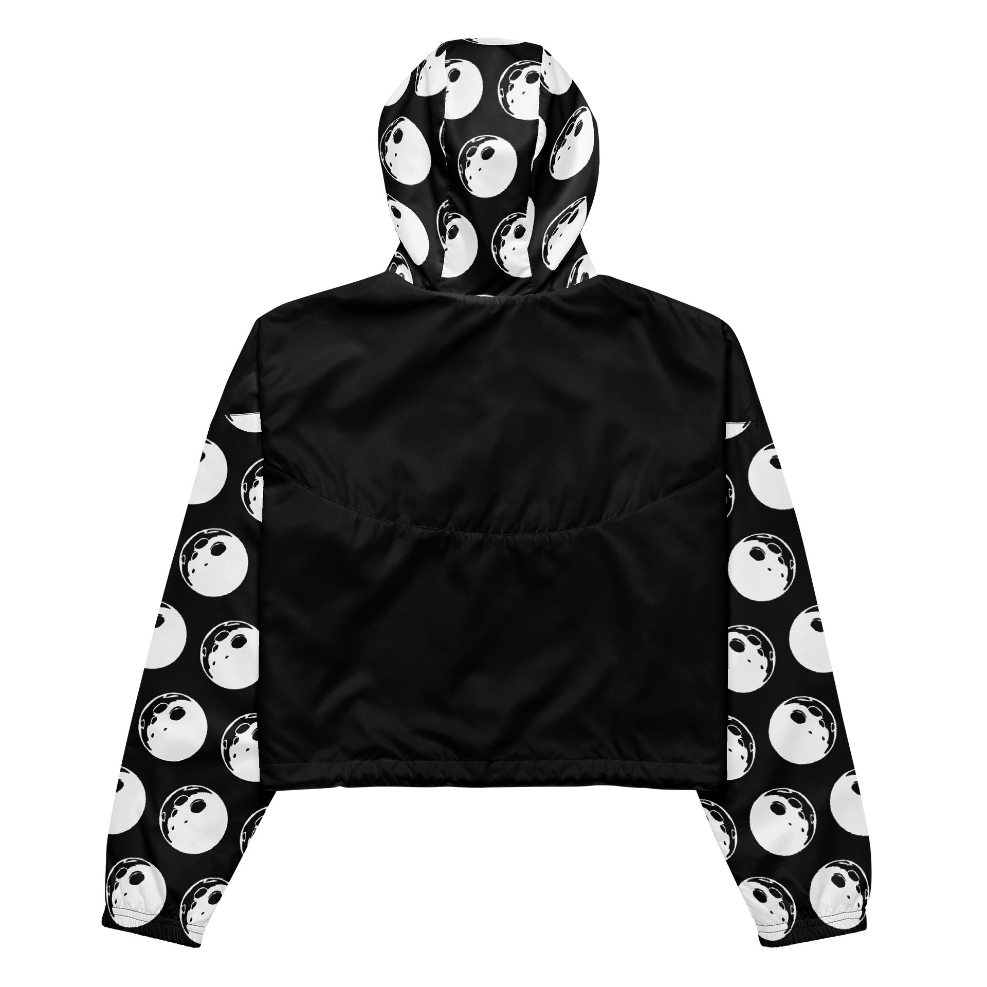 inverted marama windbreaker product image (5)
