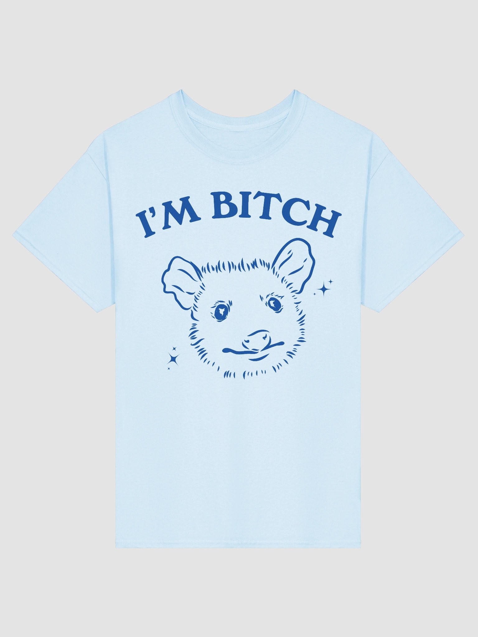 My b got autism im b product image (3)