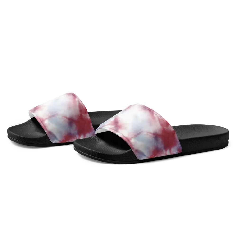 Ripple Effect Slides product image (6)