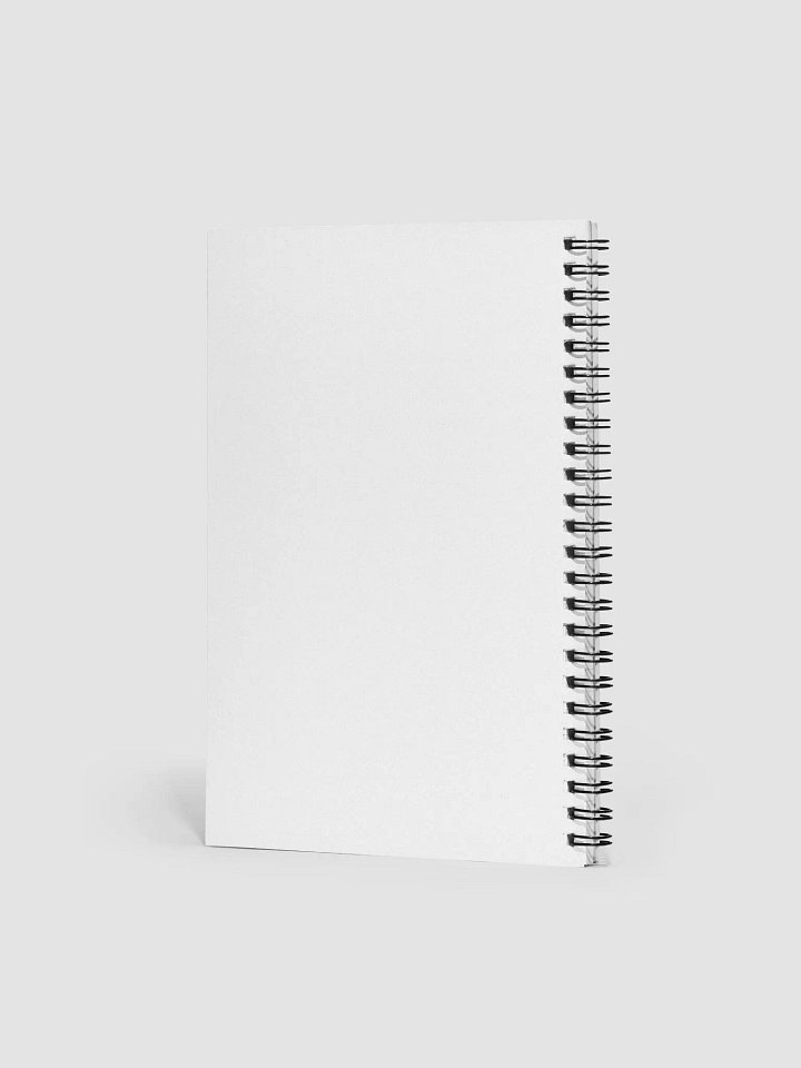 Notebook product image (2)