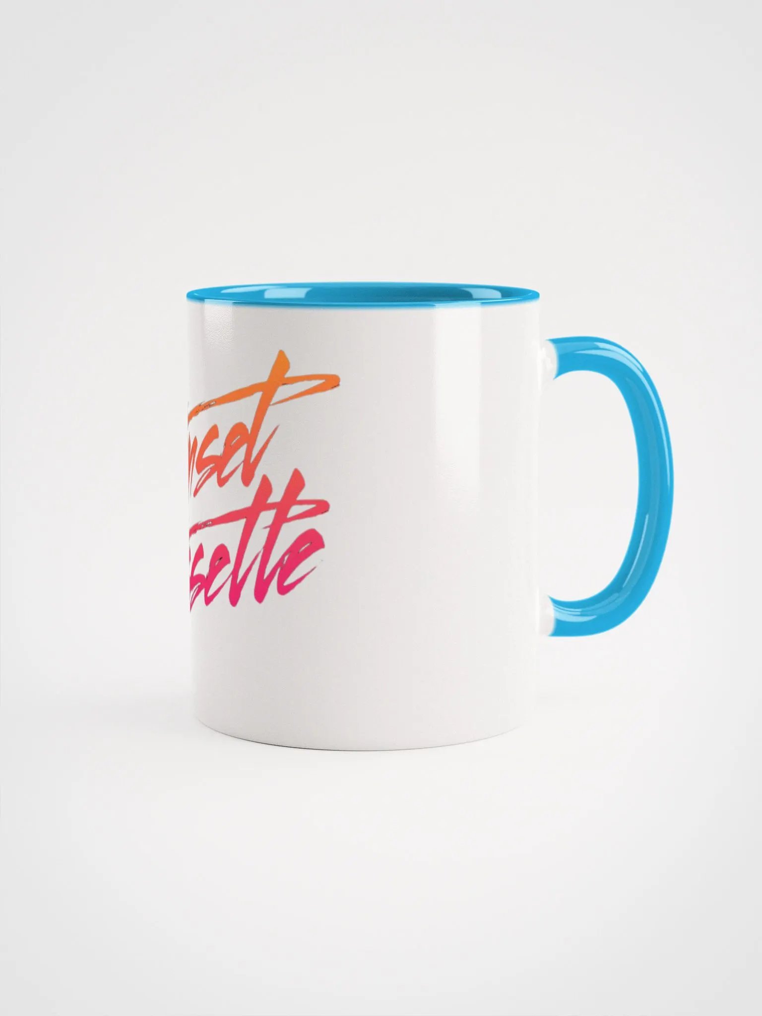 SC Coffee Mug product image (1)