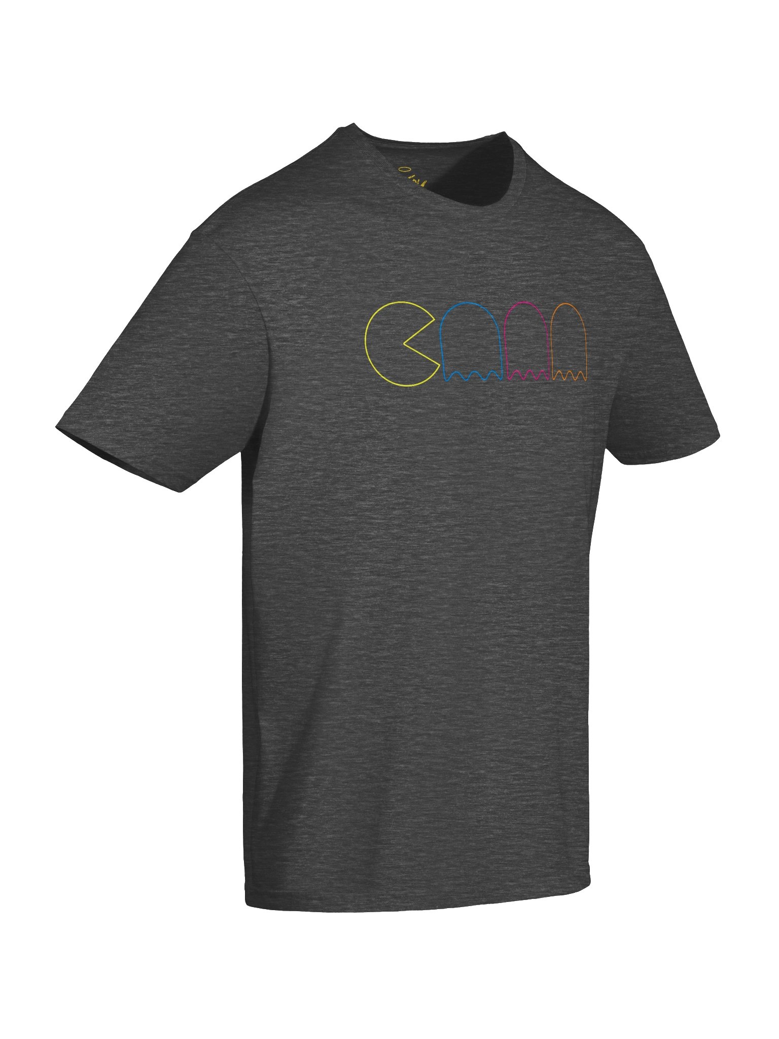 Still Chasing High Scores Tee product image (46)