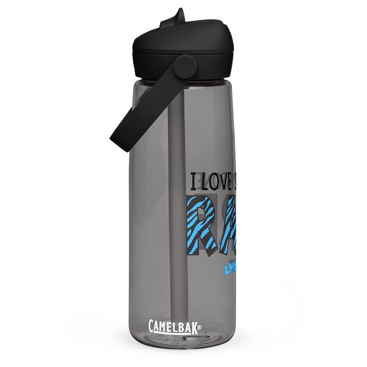 Rare - Camelbak Waterbottle product image (2)