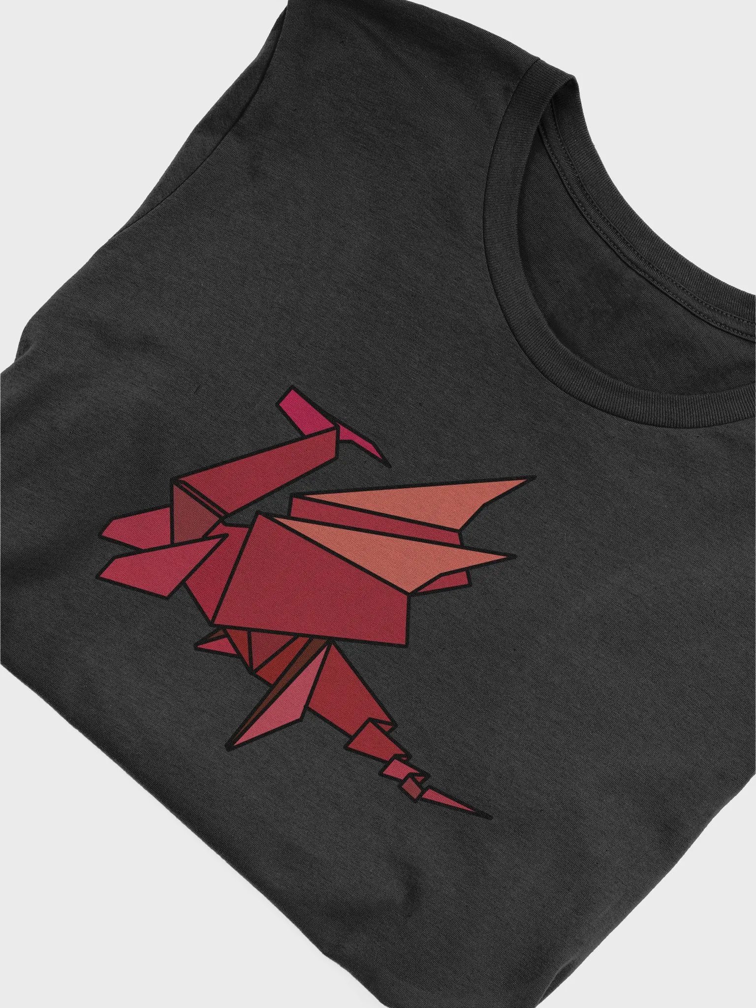 Origami Dragon product image (49)