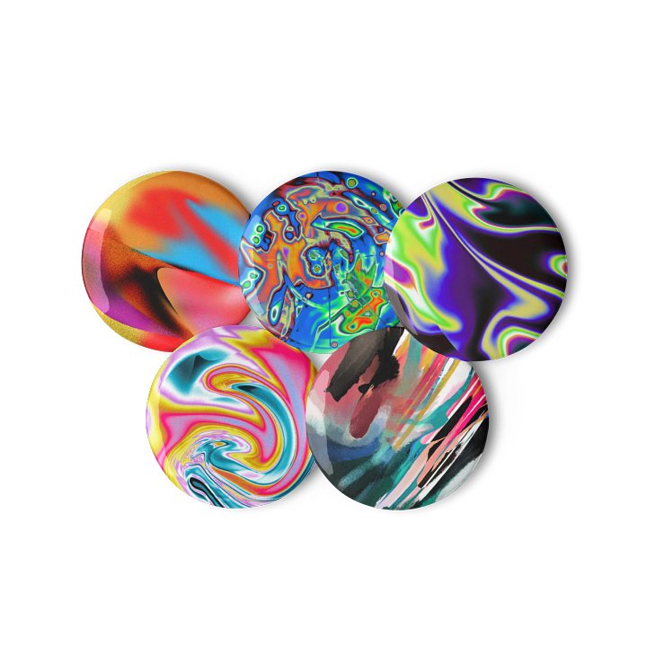 PINSET1 product image (3)