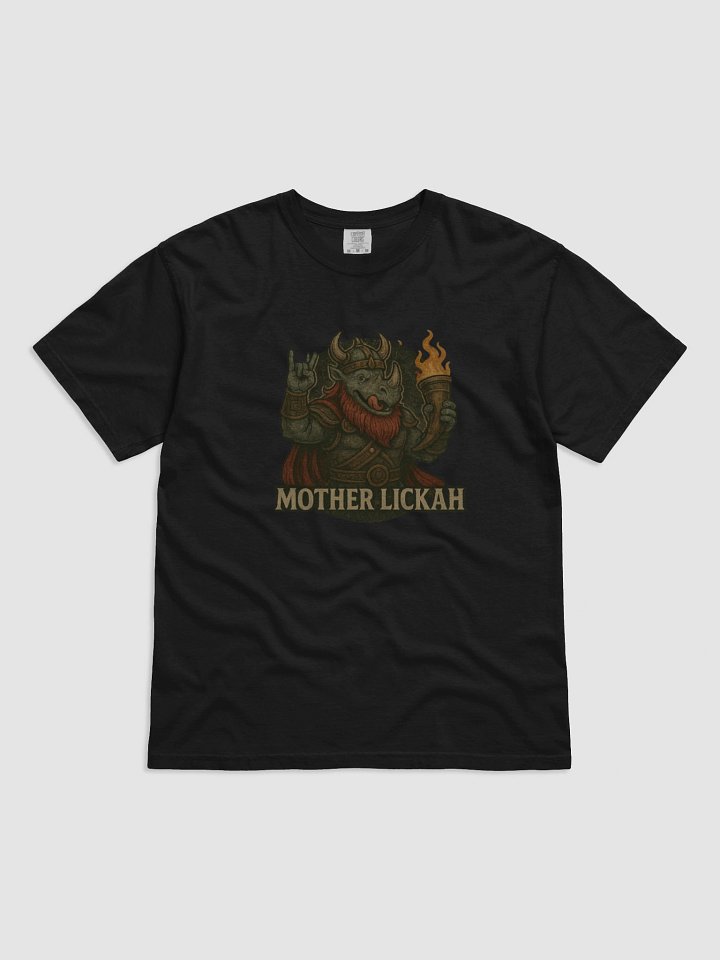 motha licka product image (1)