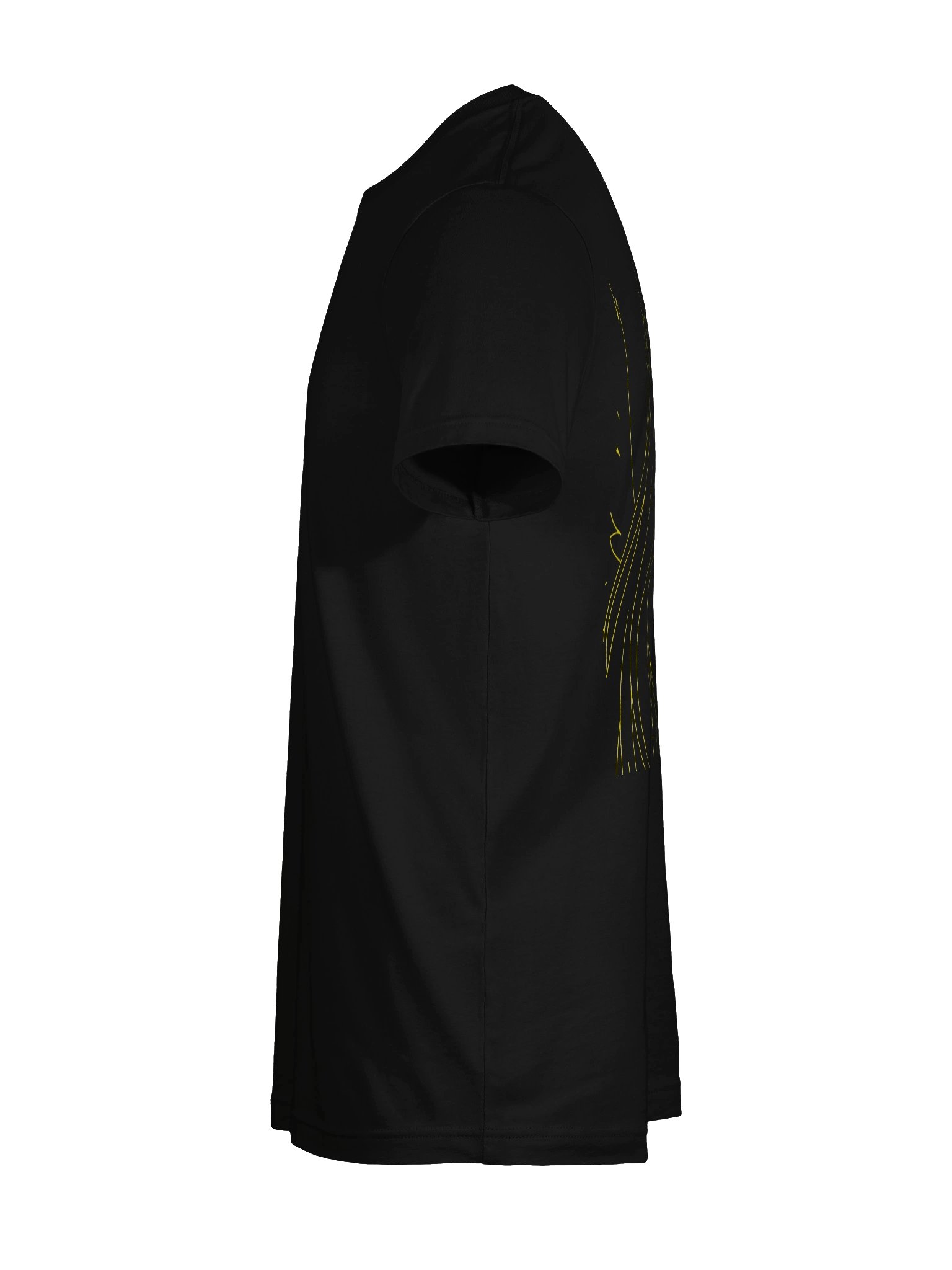 Ekko Pray product image (9)