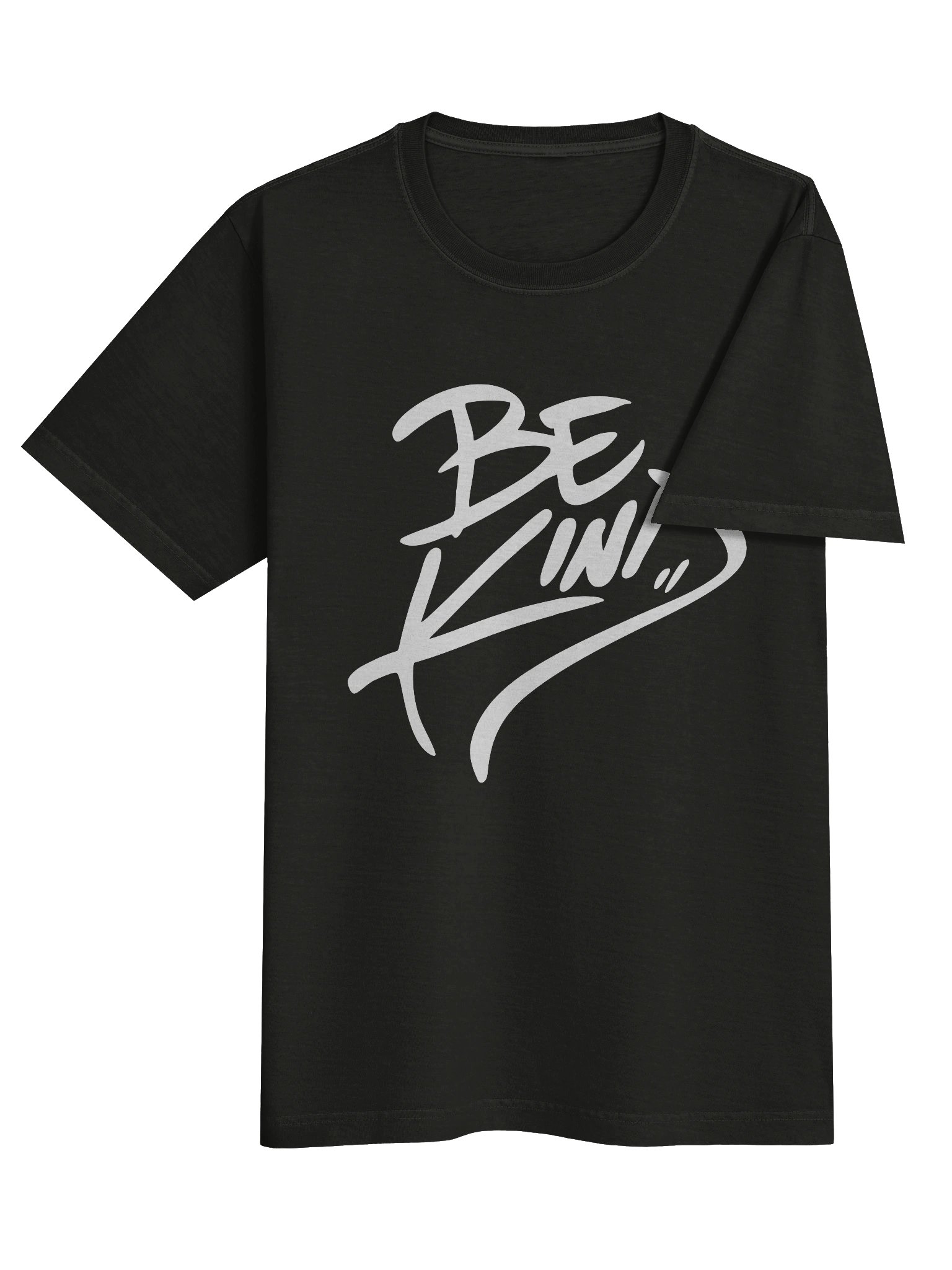 Be Kind Oversized T product image (12)