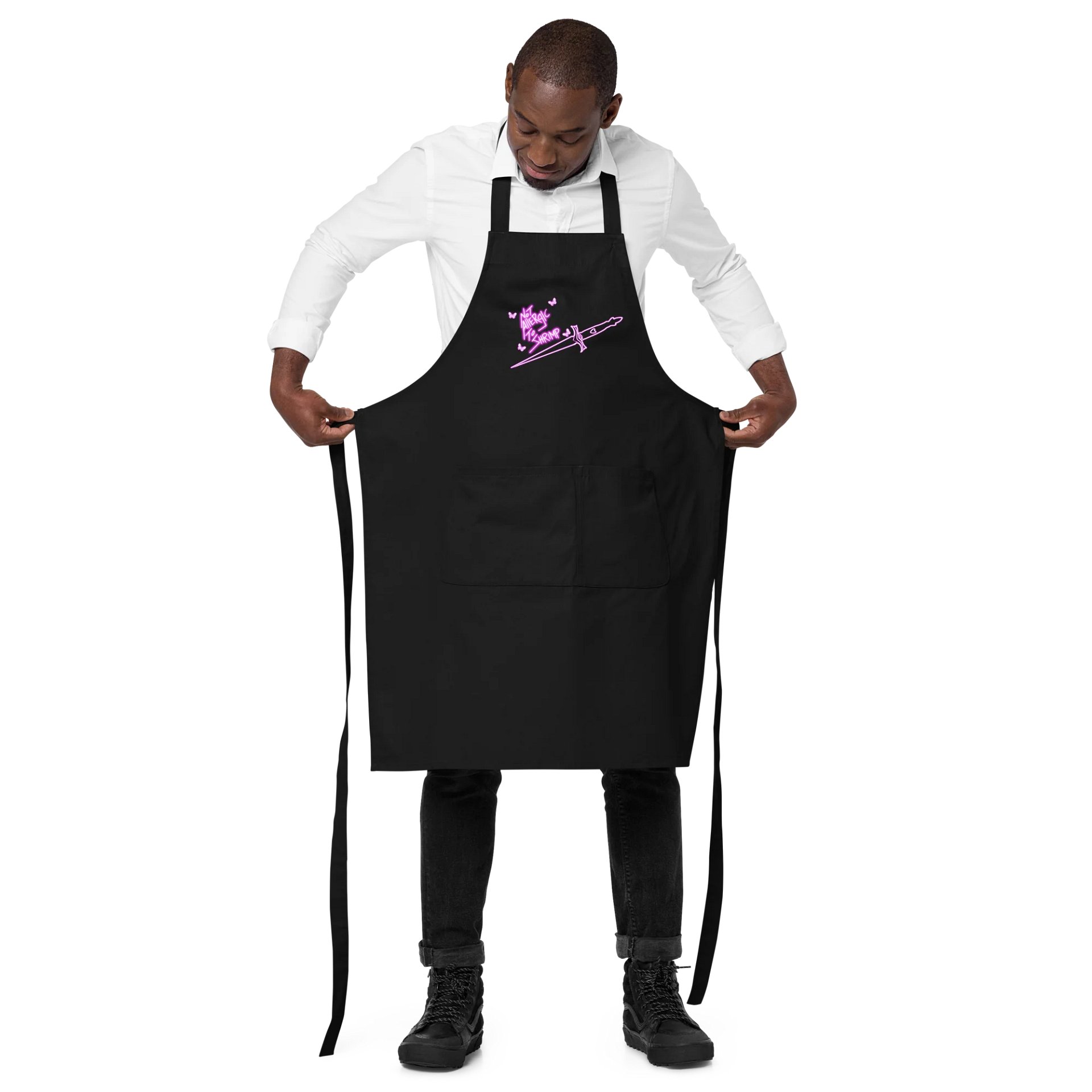 baked baking product image (2)