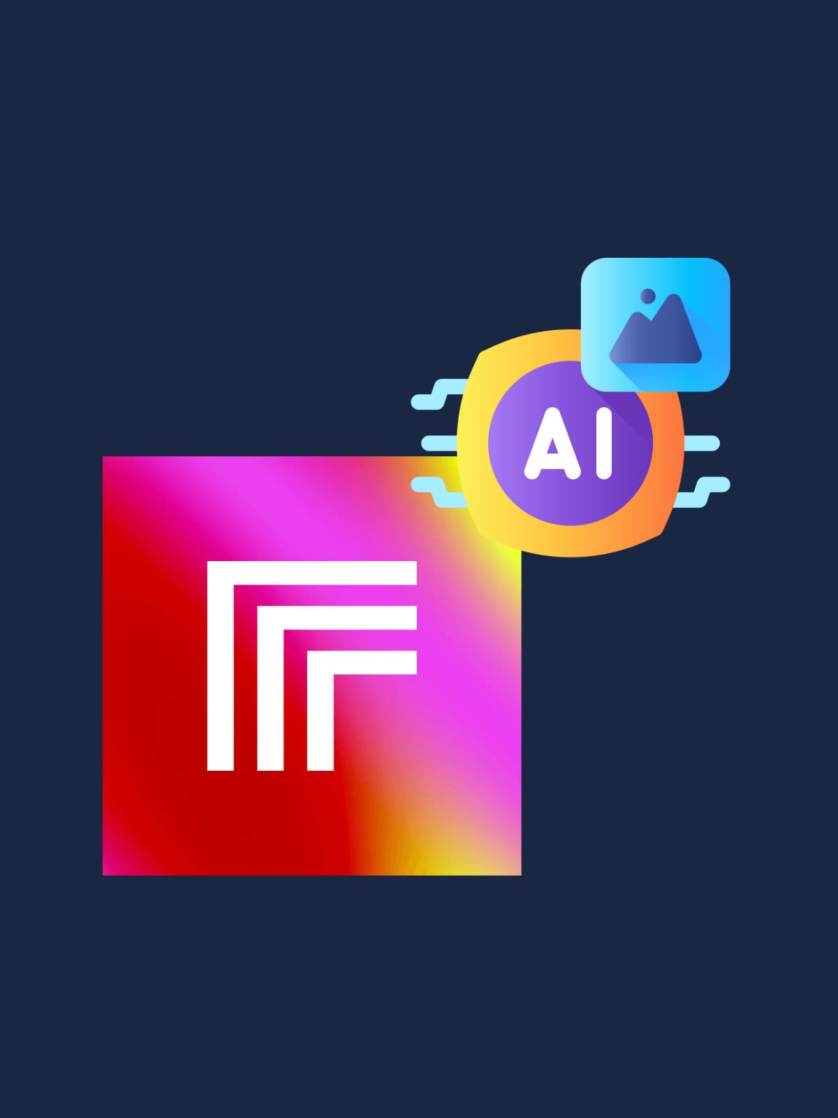 Replicate - Image Generation product image (1)