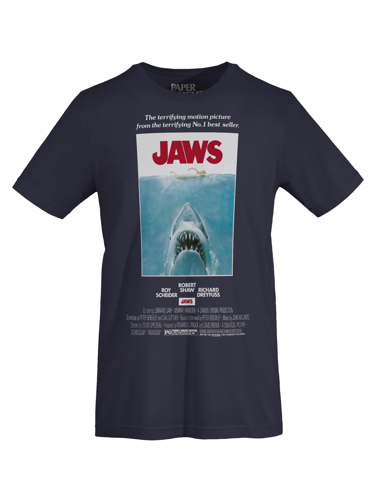 Jaws product image (53)