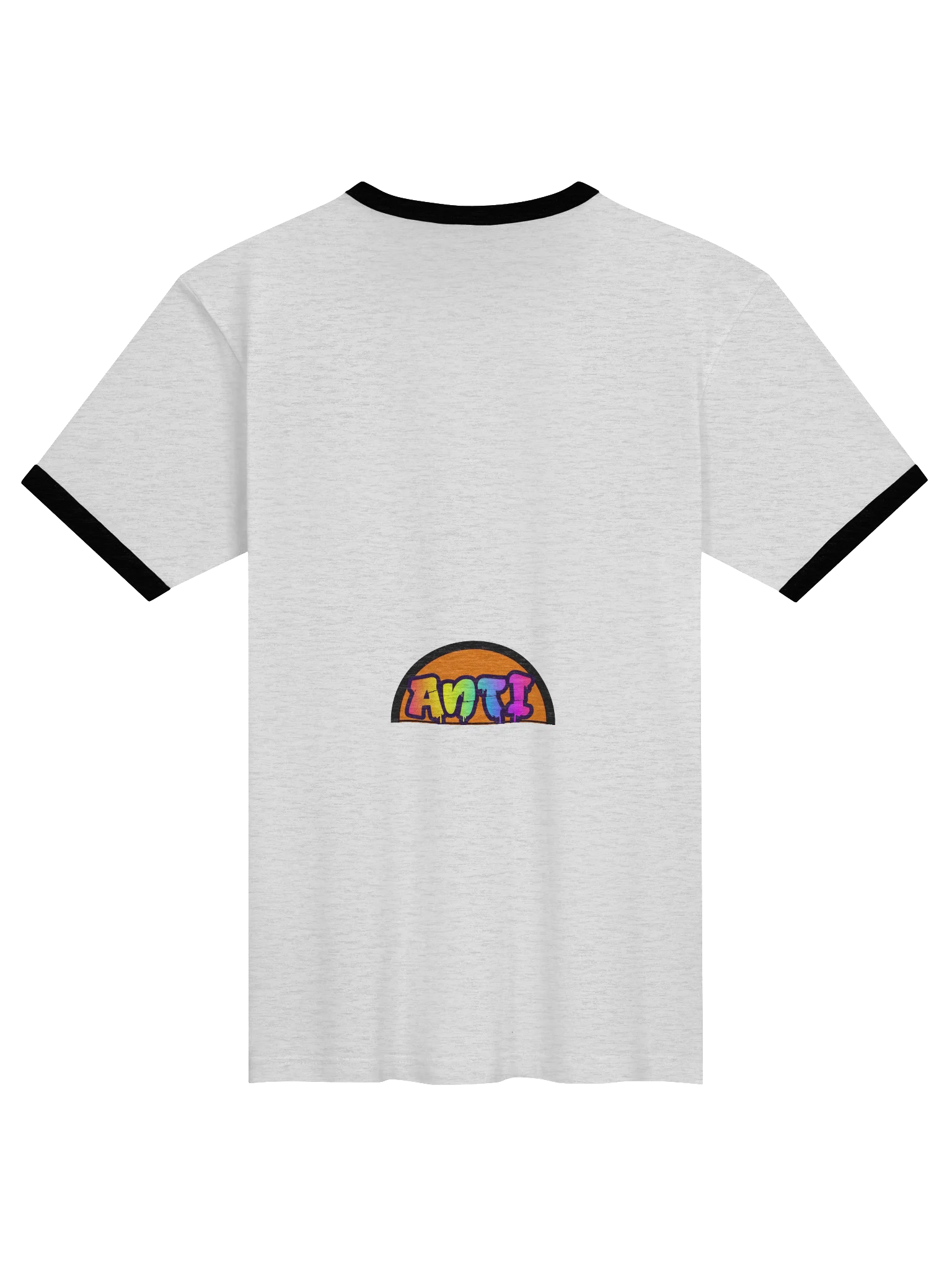 ANTIGURU SUAVE product image (2)