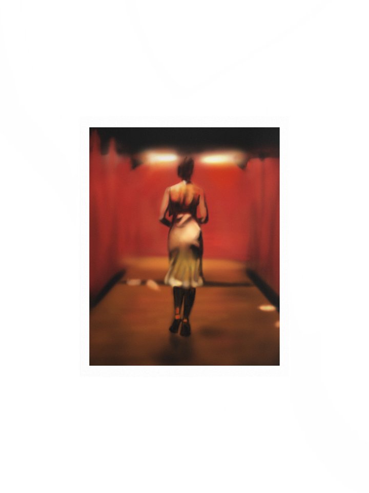 Irréversible product image (1)