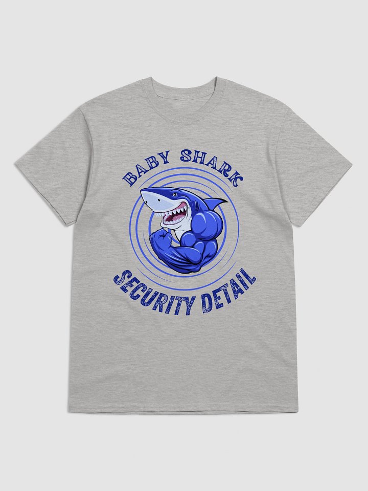 Security Detail product image (4)