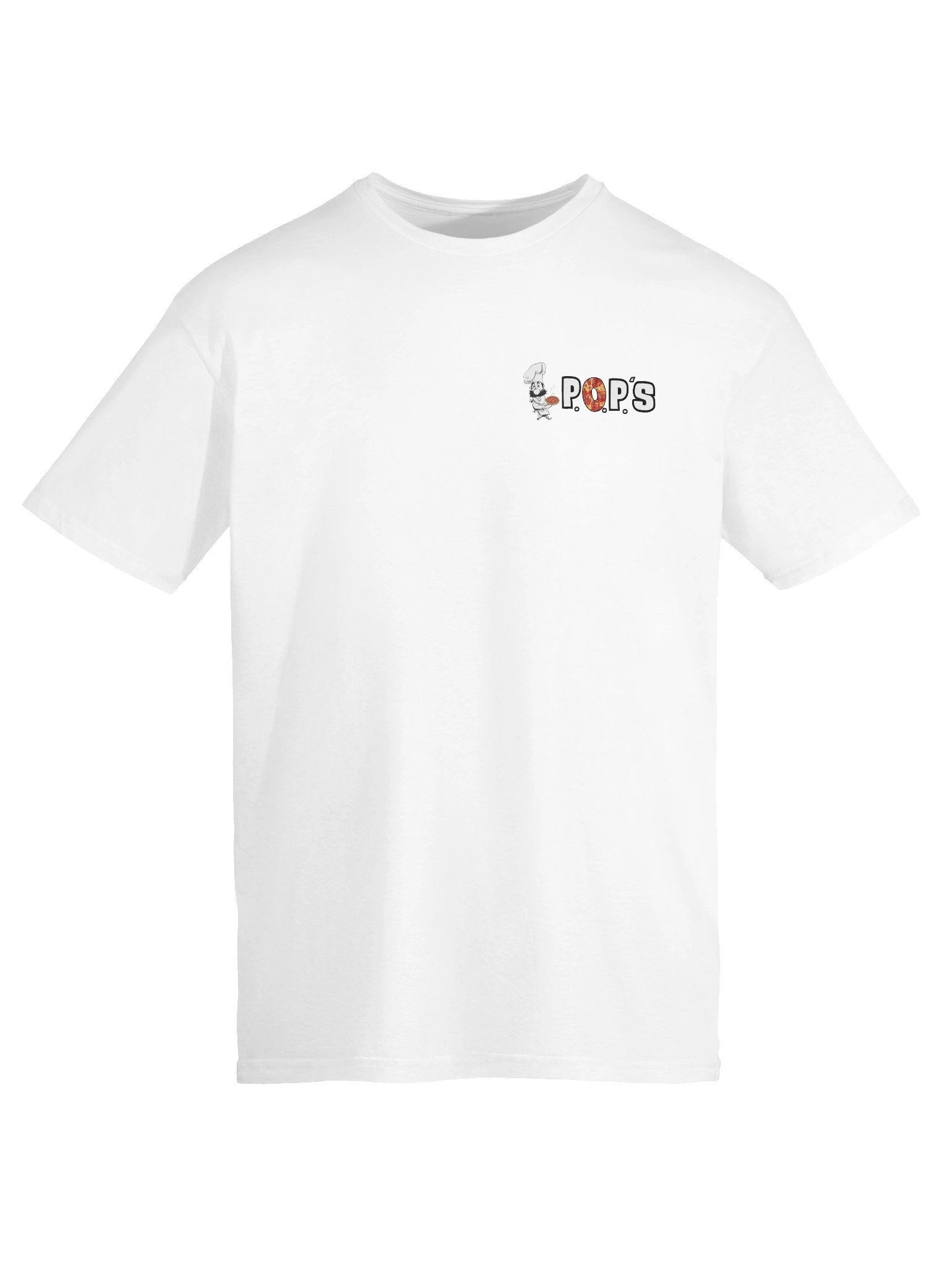 We Deliver! Tee product image (50)