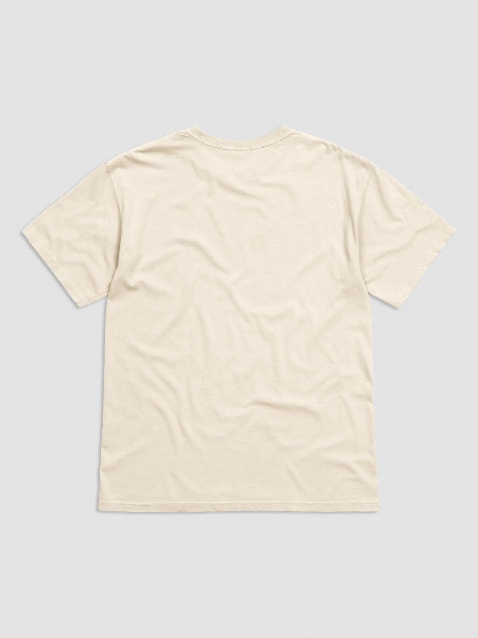 Gameverse Shirt product image (12)