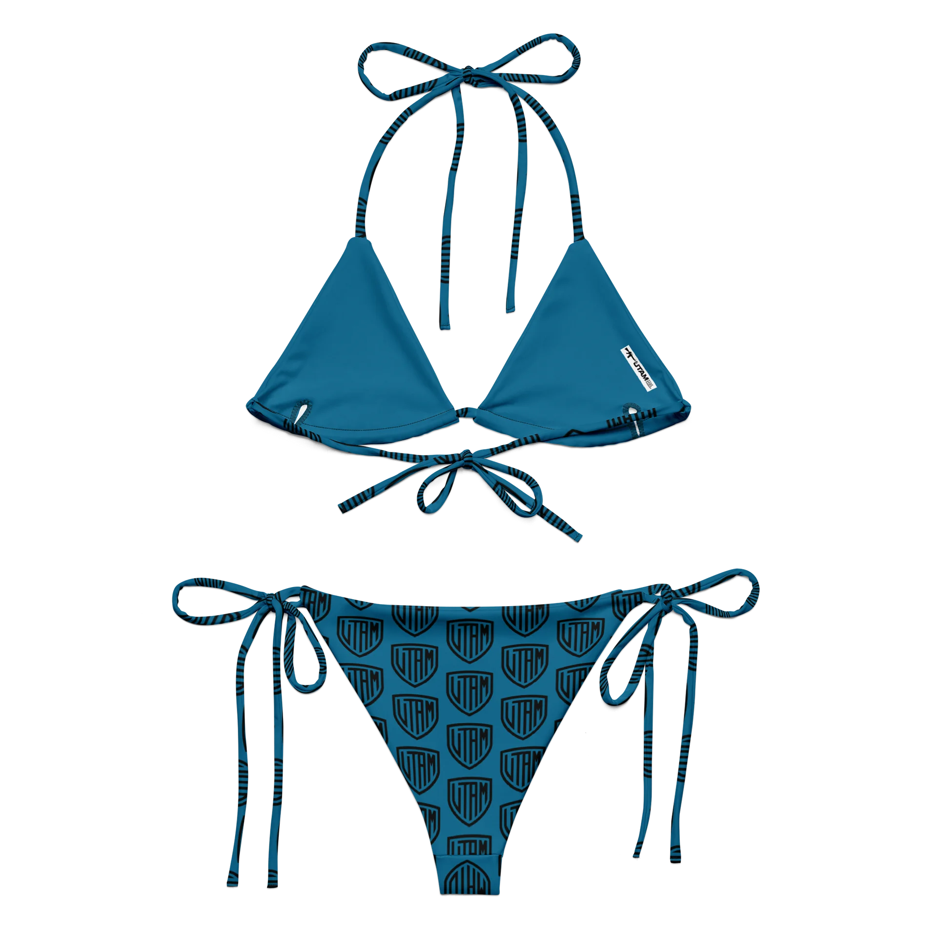 Bikini product image (3)