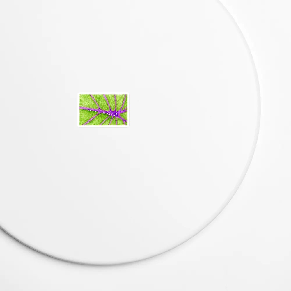 Magnet - 2022 Sketch 40 product image (7)