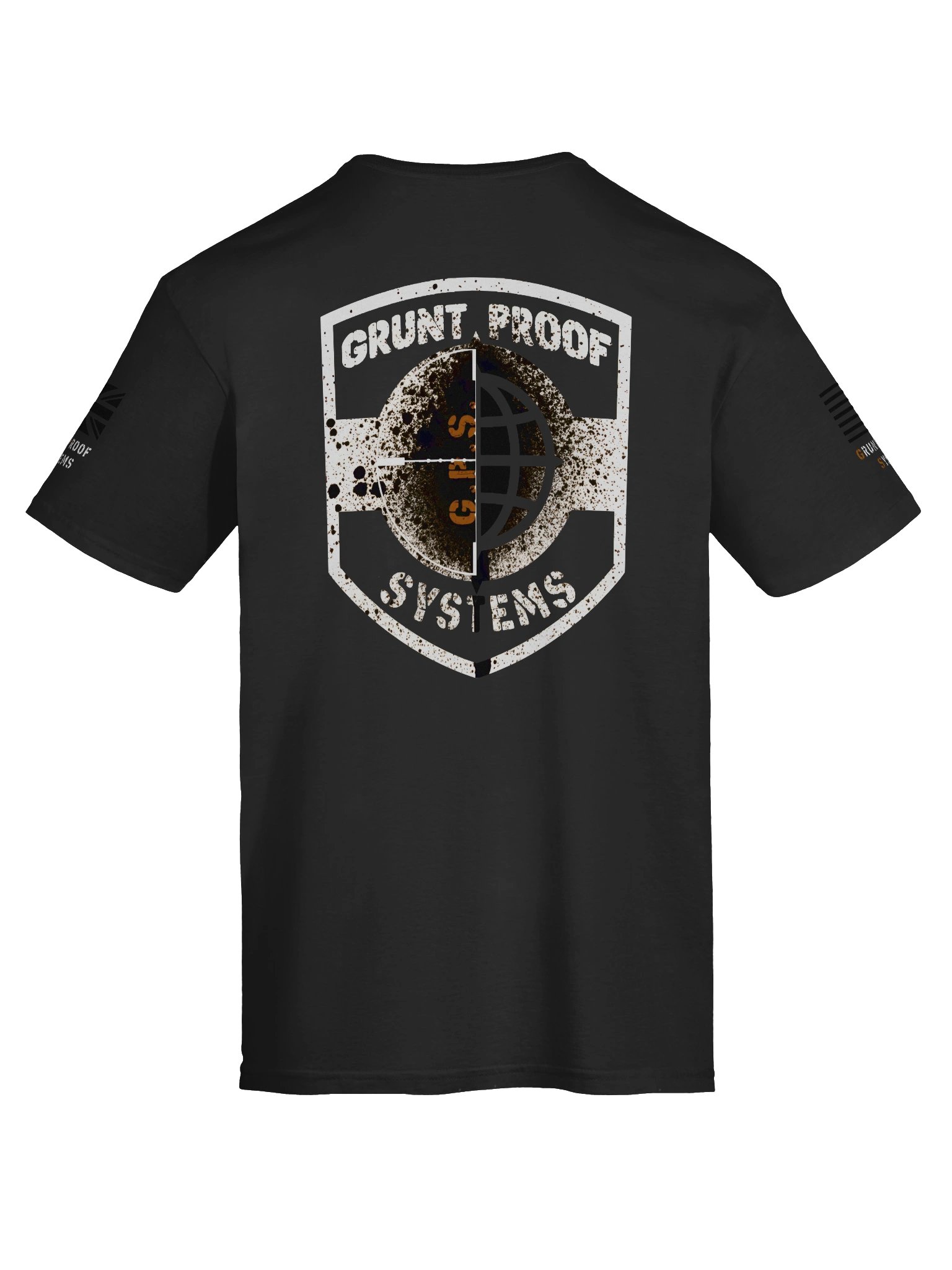 GPS RIDE OR DIE "76" product image (61)