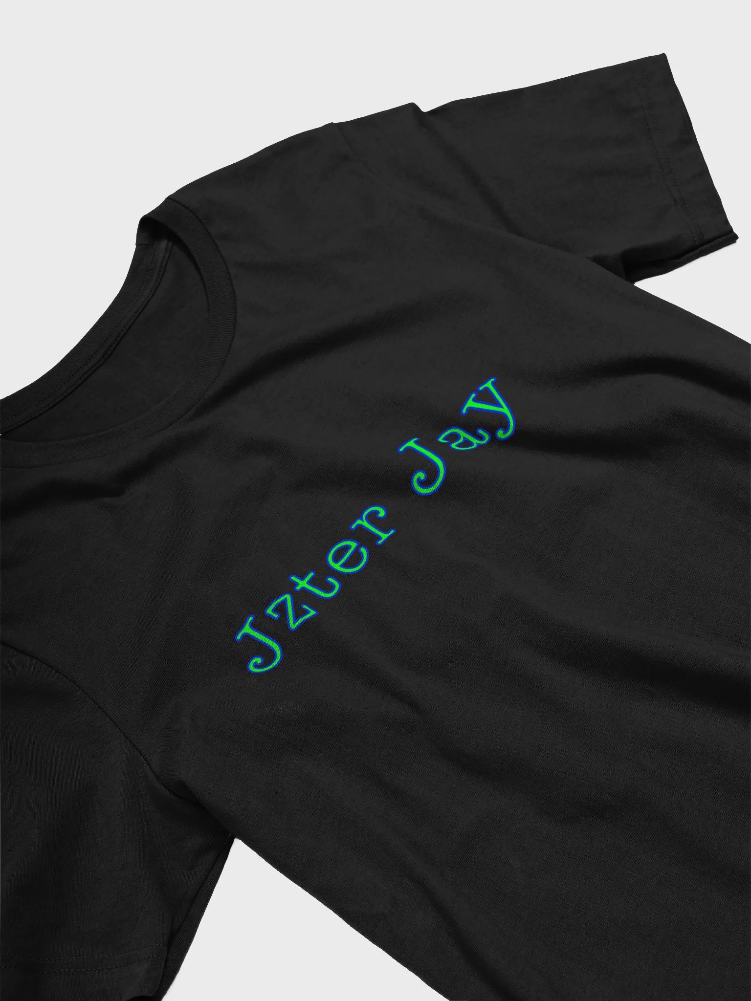 Jzter Jay product image (3)