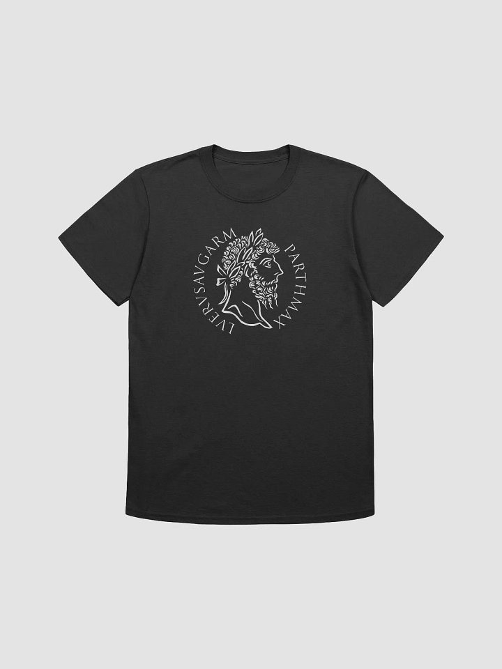 Lucius Verus Denarius product image (1)