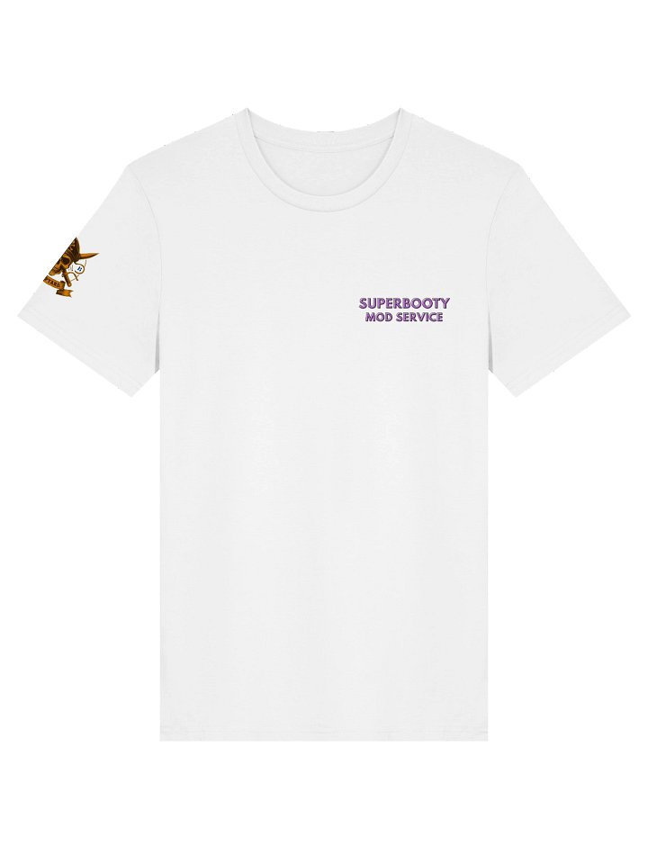 SuperBooty product image (1)