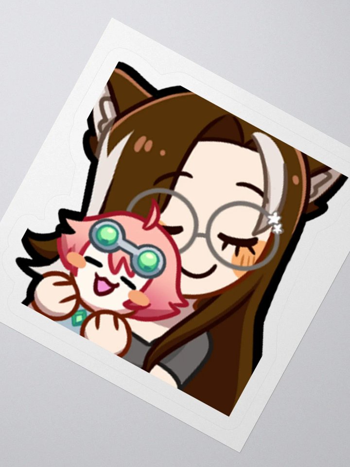 HUG product image (2)