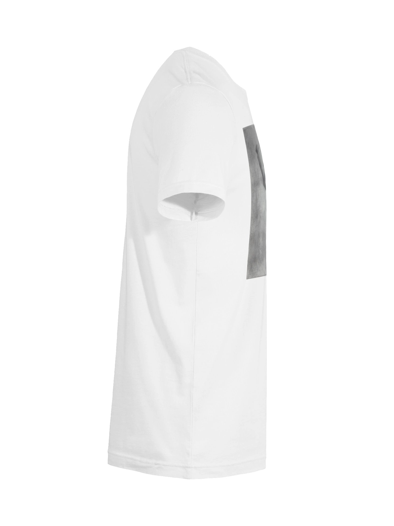 AK’s Draped in Mystery - T-Shirt product image (10)