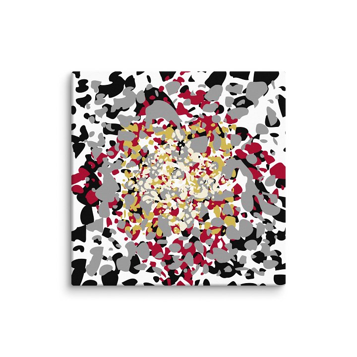 Spotscape Canvas Collection product image (1)