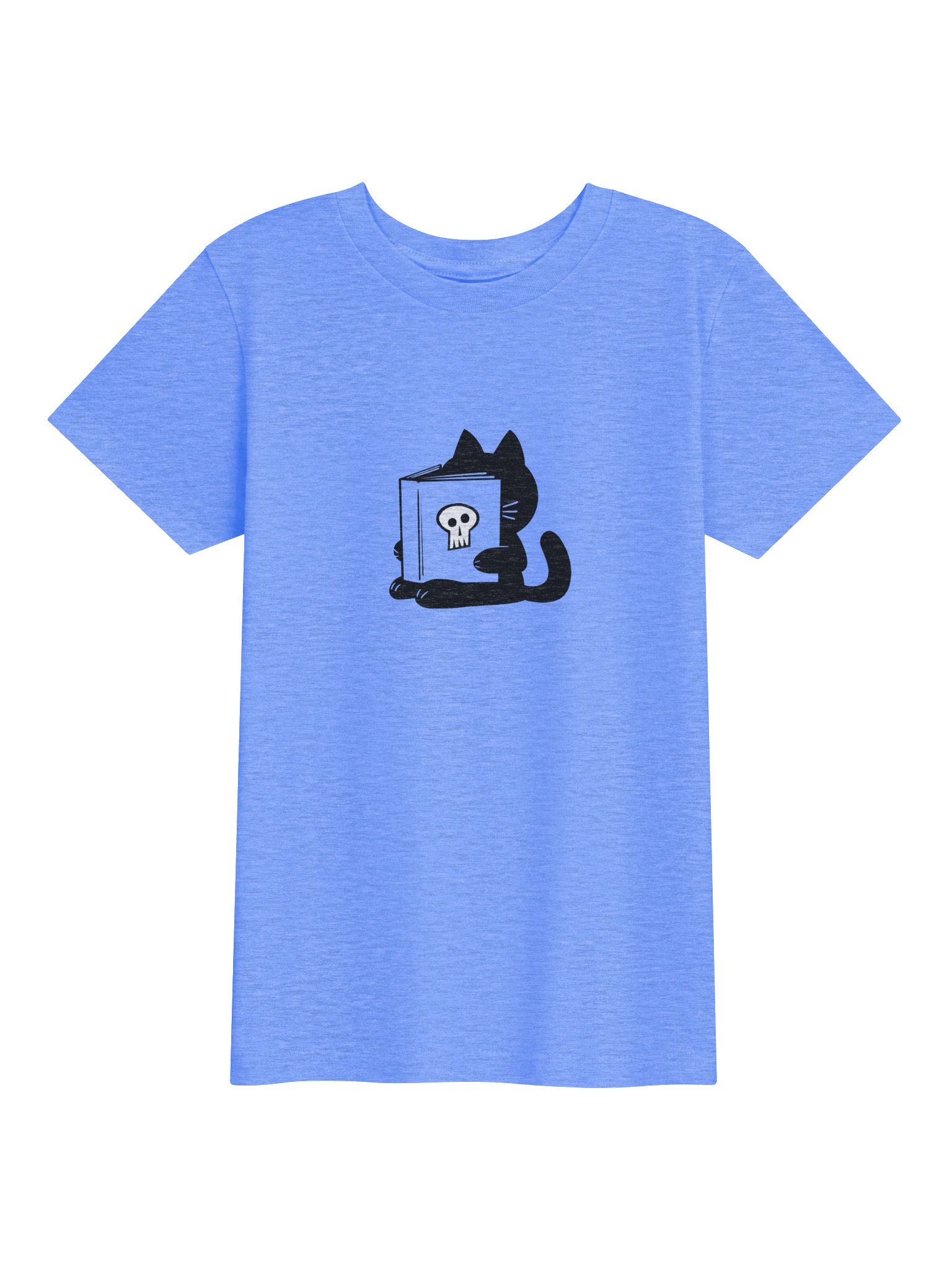(Youth) Reader Tee product image (1)