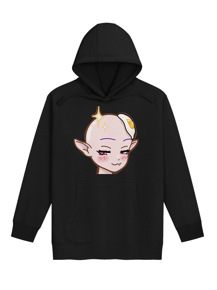 Shiny Veekay Hoodie product image (1)