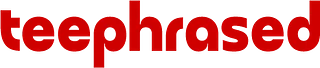 teephrased