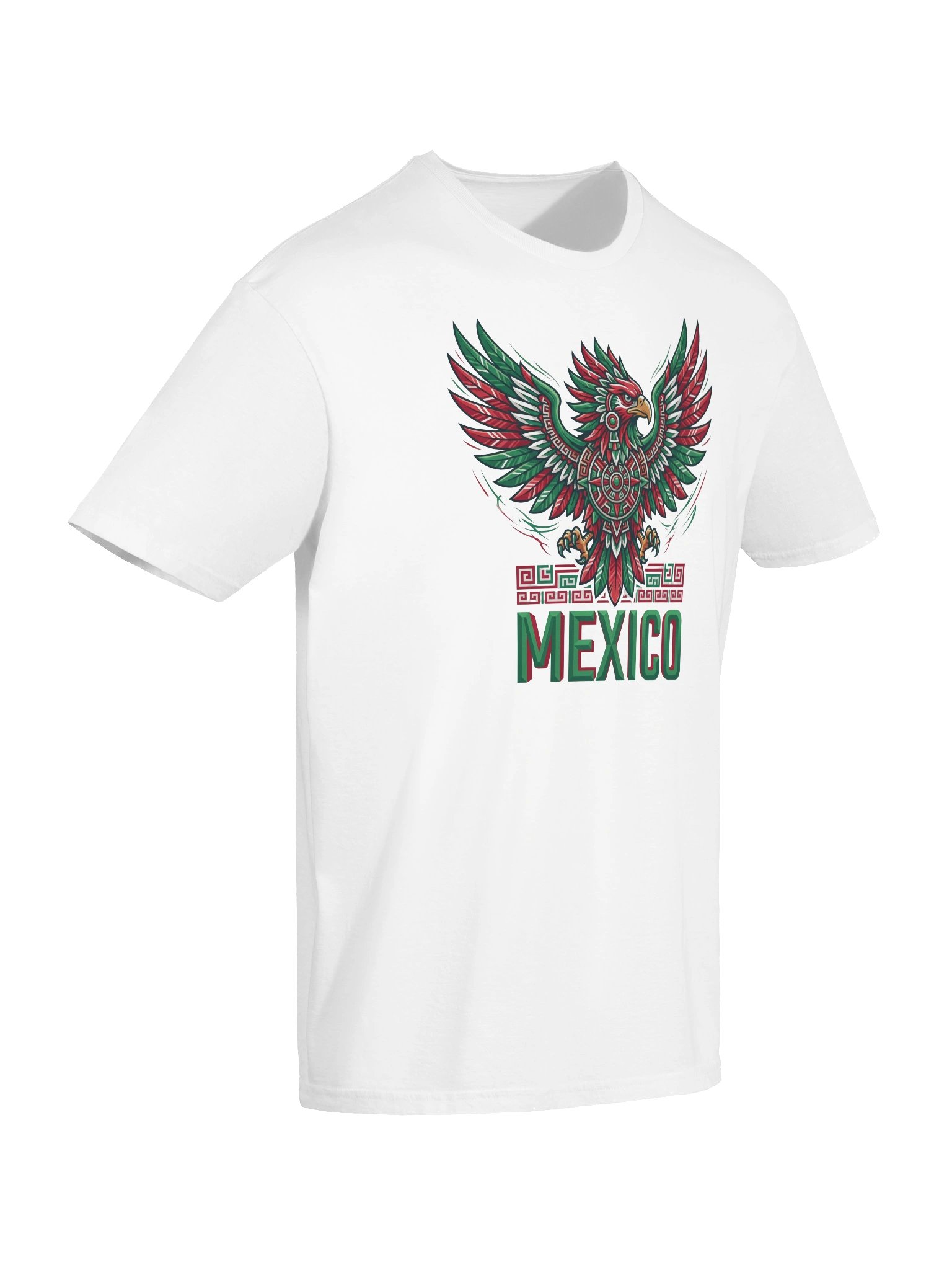 World Cup 2026 America product image (6)