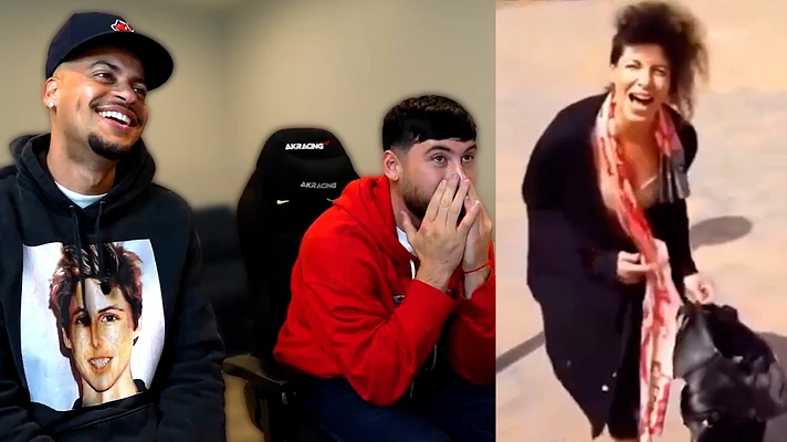 Video thumbnail