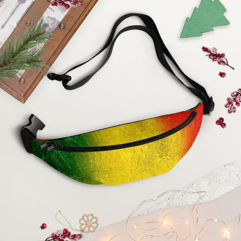 REGGAE product image (12)