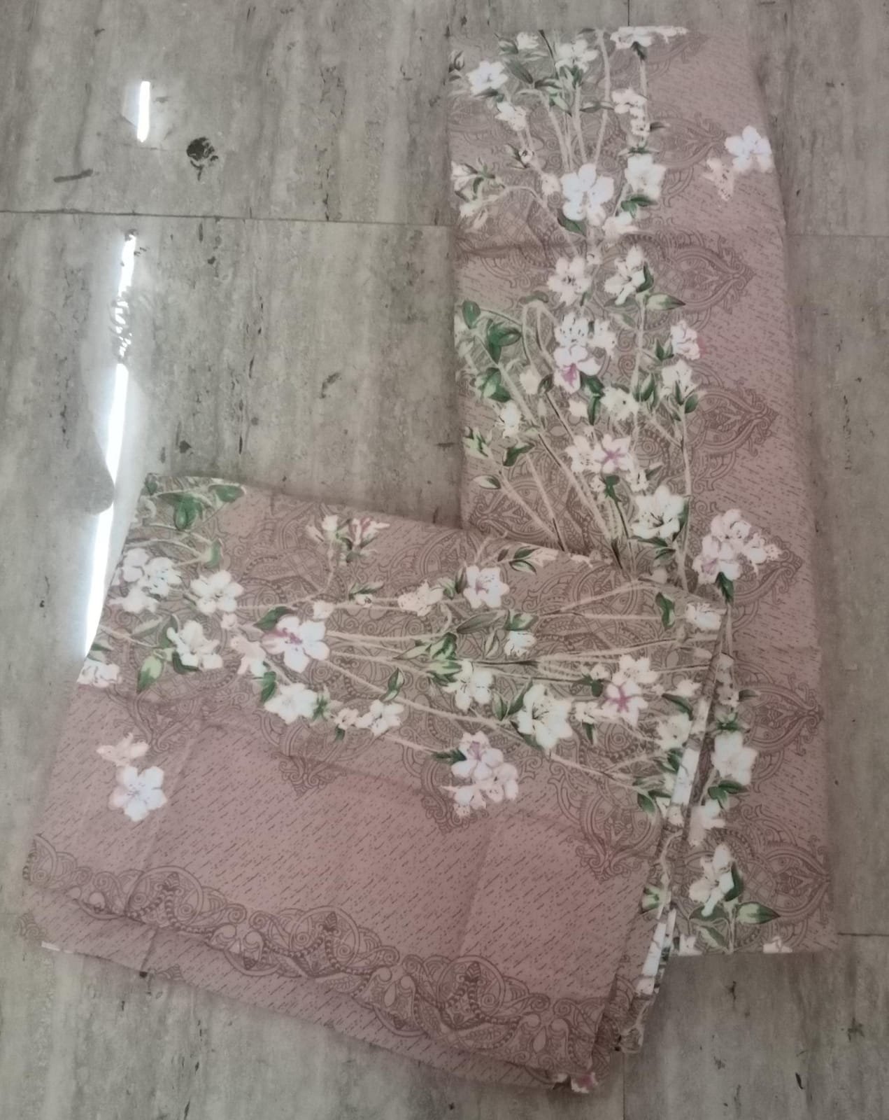 BED SHEET product image (1)