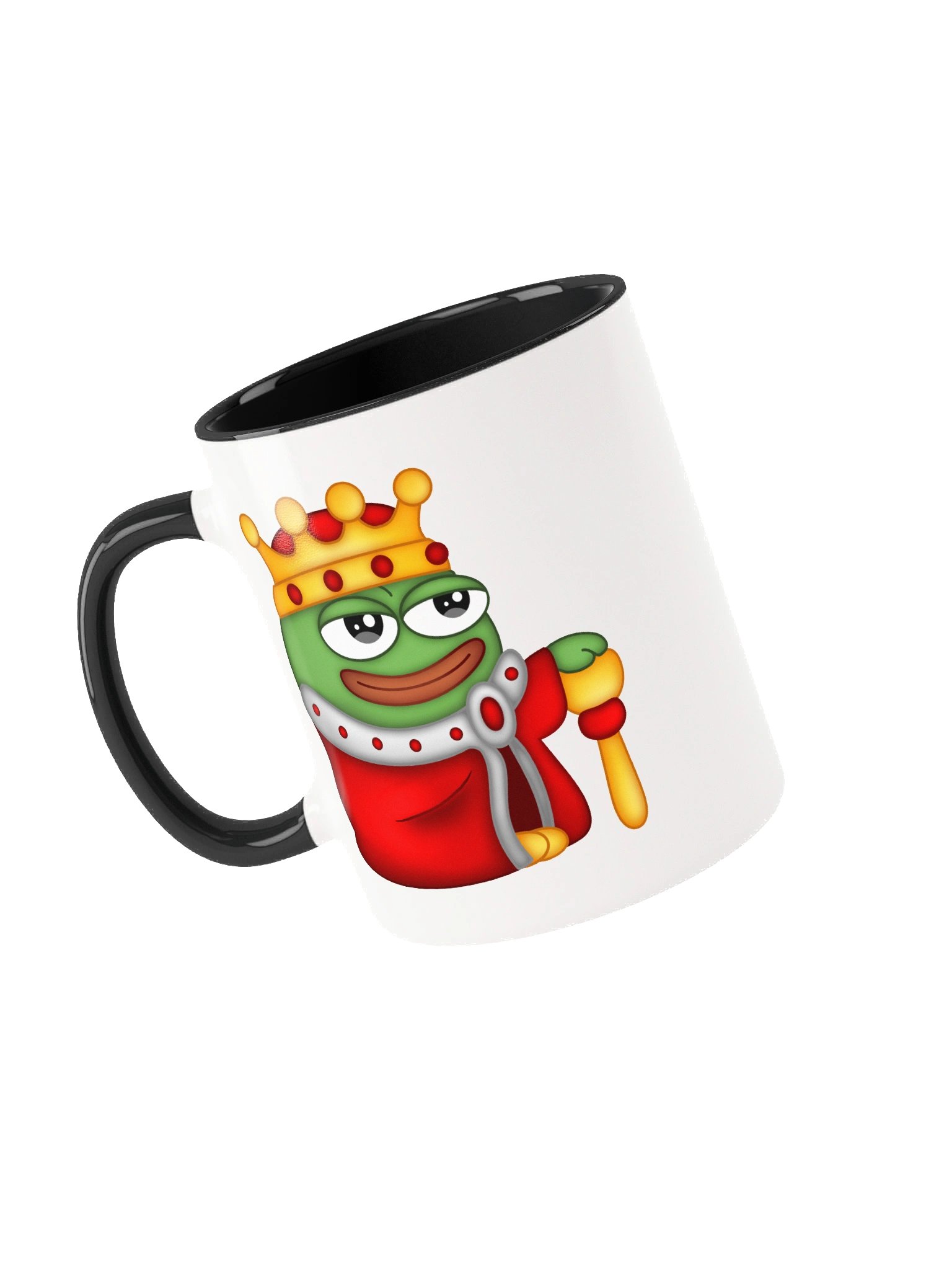 King product image (3)