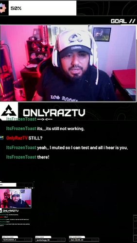 Telling the demon no #funny #gaming #ghost #relatable #ClipGPT