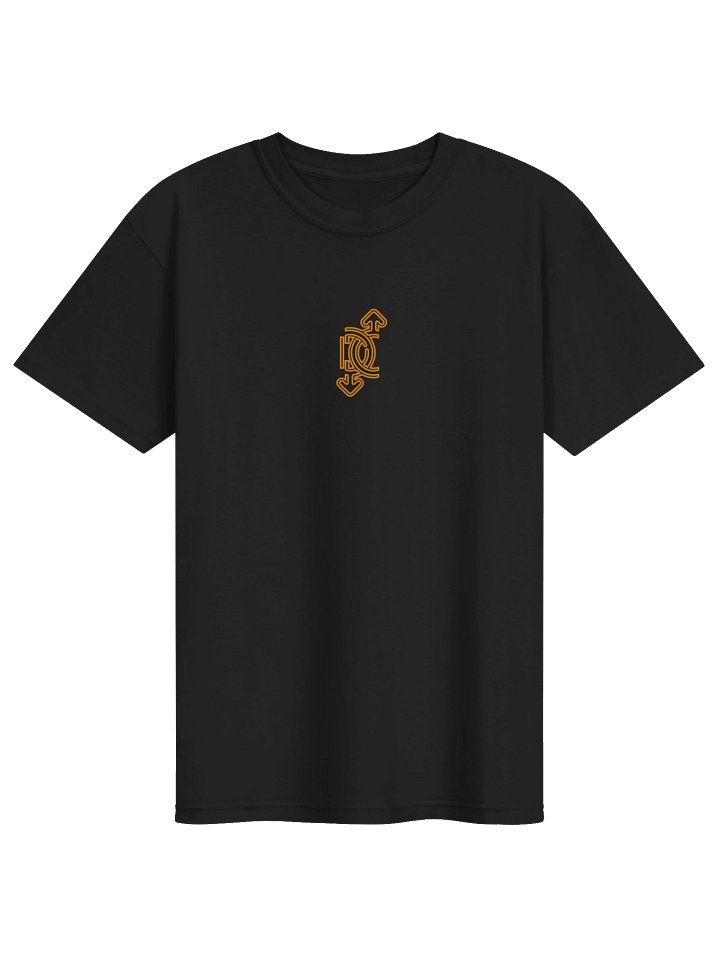 Mountaineers product image (10)