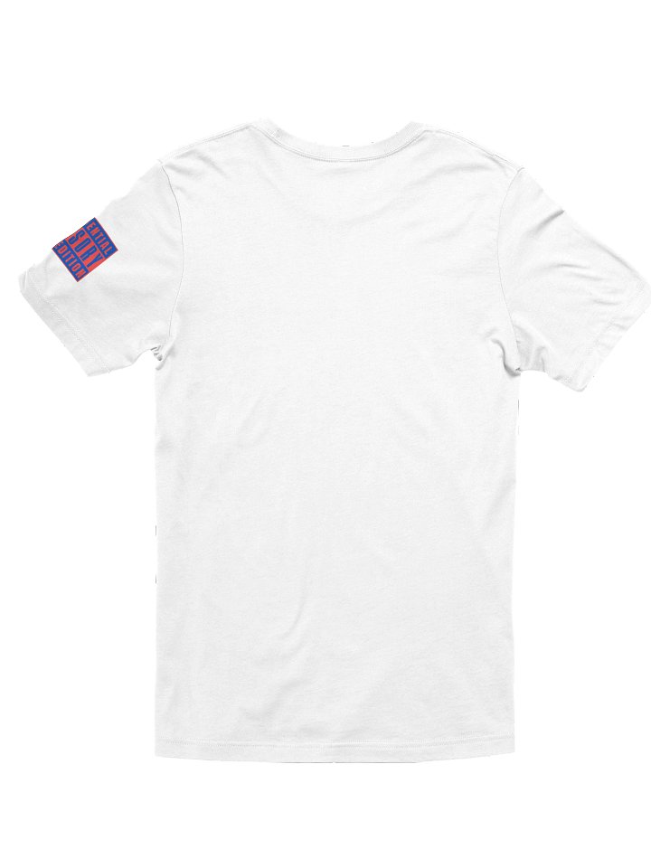 Vote Slab 2028 USA product image (38)