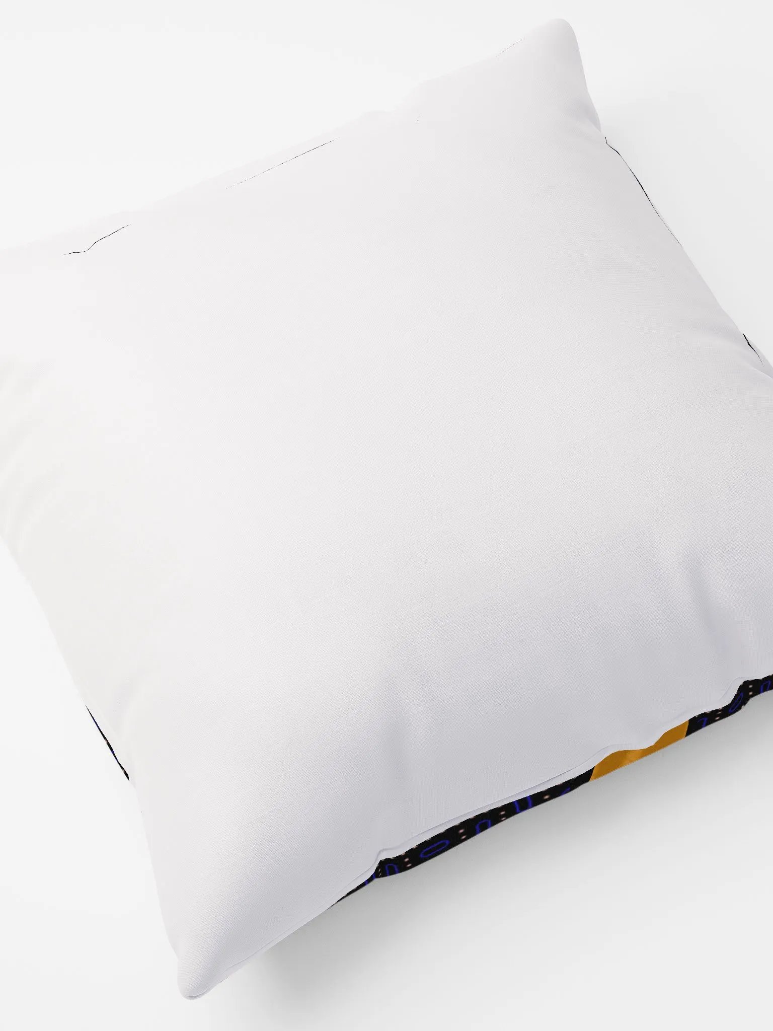 Wholesome Pillow product image (5)