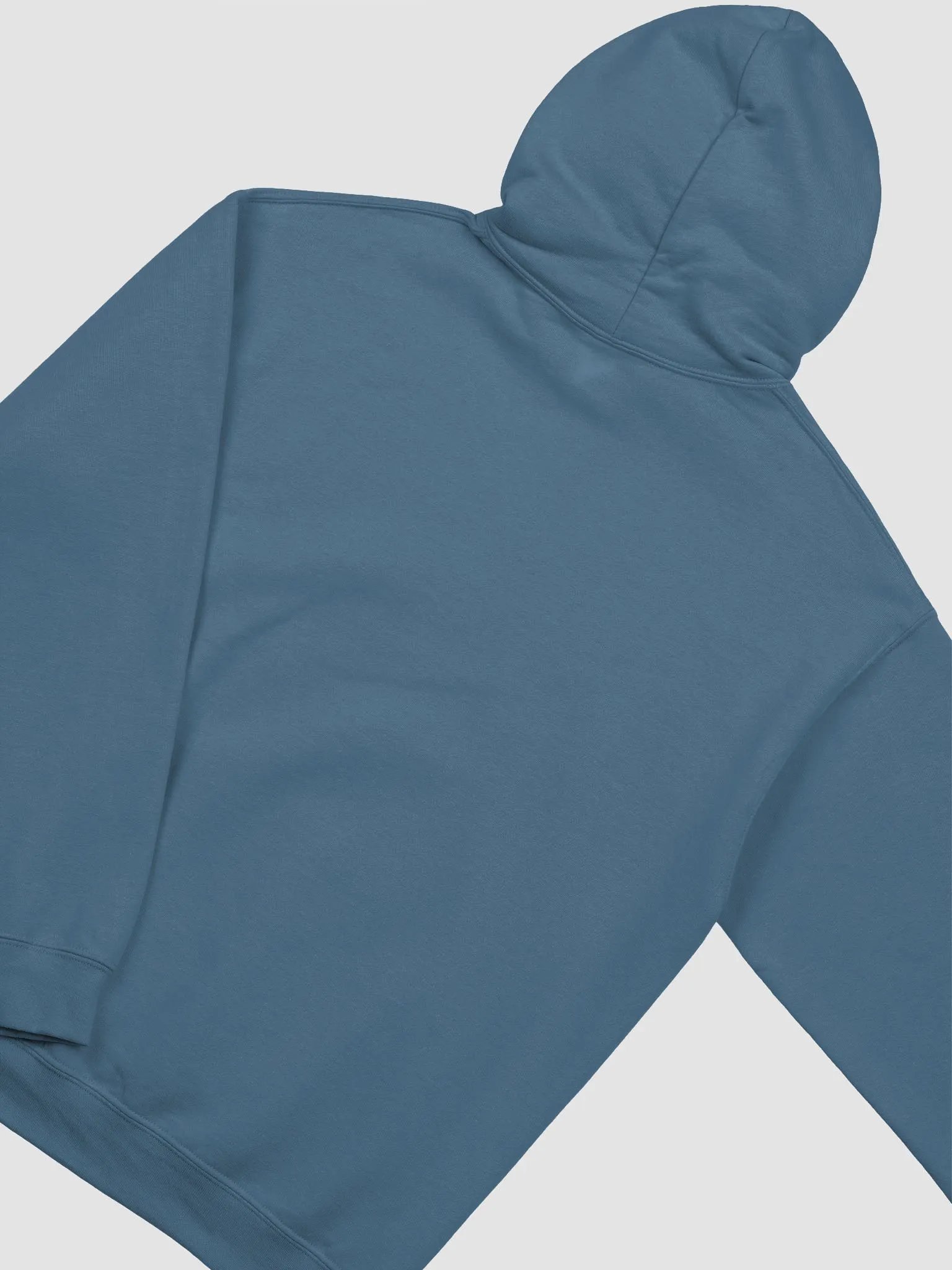 Apple Hoodie product image (14)