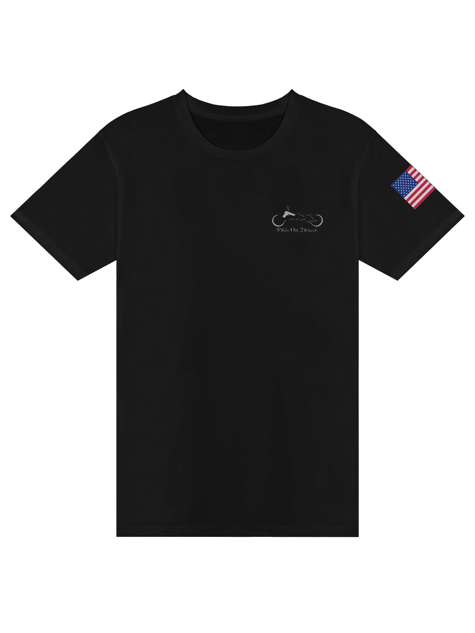 cross back product image (3)