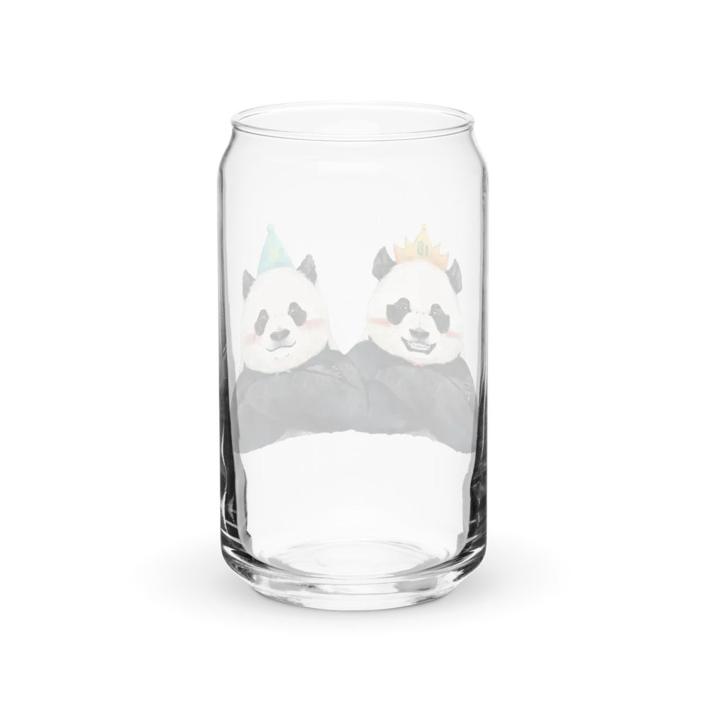 YUANDA YUANXIAO🐼Giant Panda product image (38)
