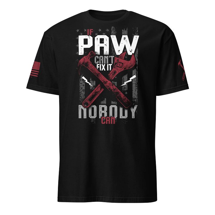 PAW Can Fix It product image (1)