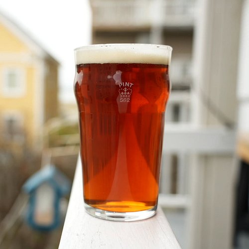 Step by step, as you go brewing videos return on Monday with this English Best Bitter. I made this one with a fun yeast selec...