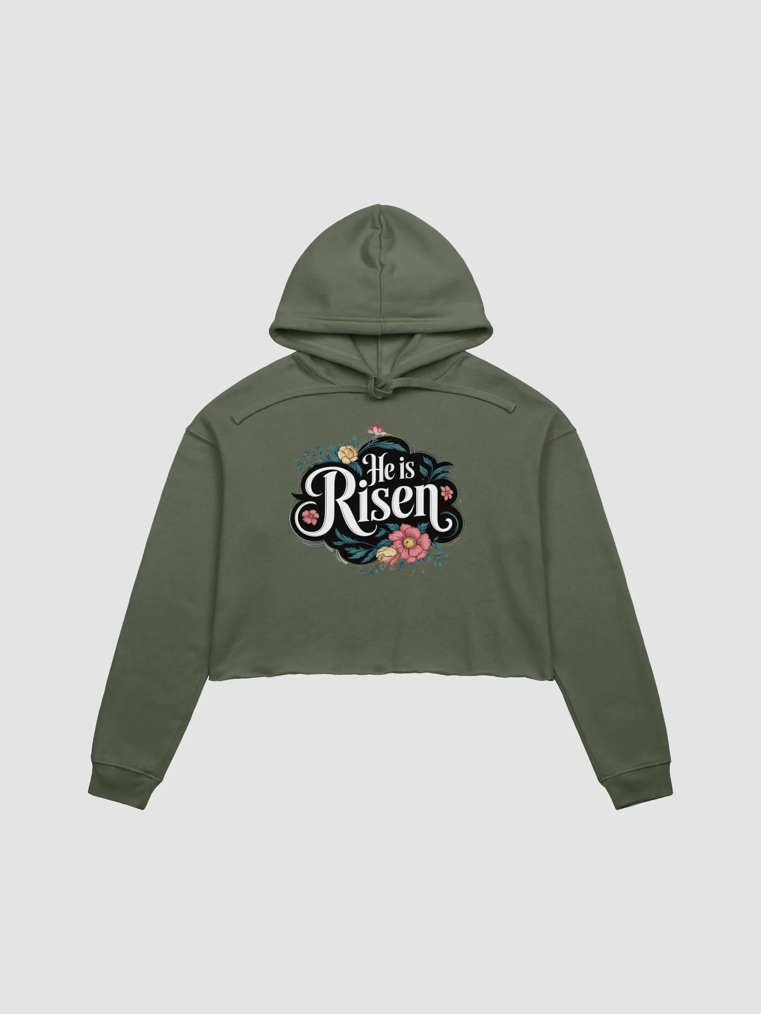 He is Risen product image (1)