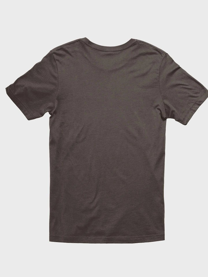Confidence Boost T-Shirt product image (5)