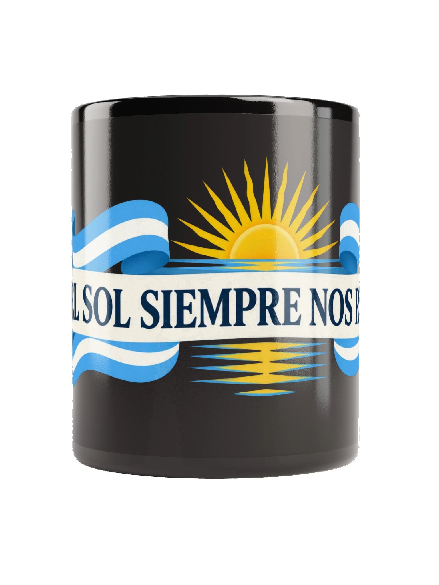 El sol siempre nos reúne product image (8)